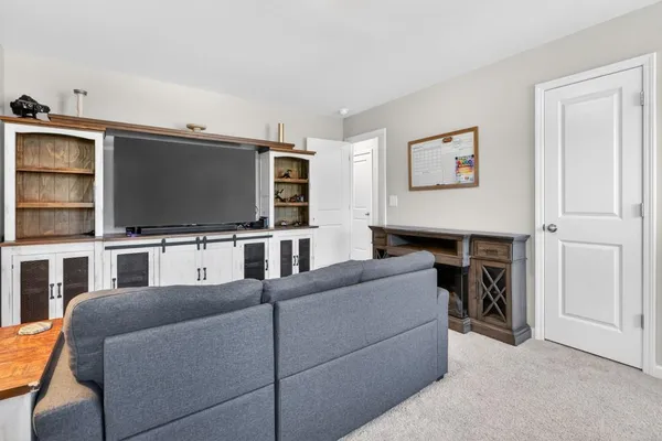 $615,000 | 8415 Calloway Club Drive, Cumming, GA 30028