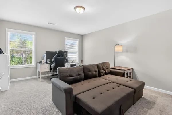 $615,000 | 8415 Calloway Club Drive, Cumming, GA 30028