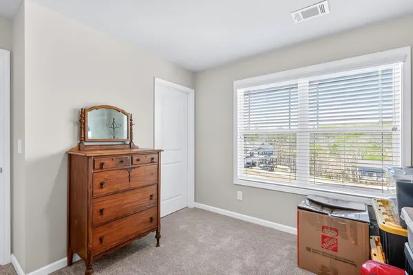 $615,000 | 8415 Calloway Club Drive, Cumming, GA 30028