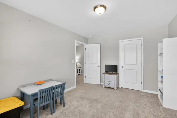 $615,000 | 8415 Calloway Club Drive, Cumming, GA 30028