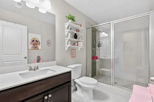 $615,000 | 8415 Calloway Club Drive, Cumming, GA 30028