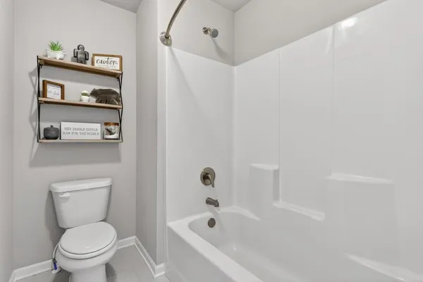 $615,000 | 8415 Calloway Club Drive, Cumming, GA 30028