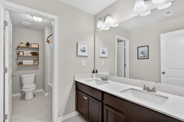 $615,000 | 8415 Calloway Club Drive, Cumming, GA 30028
