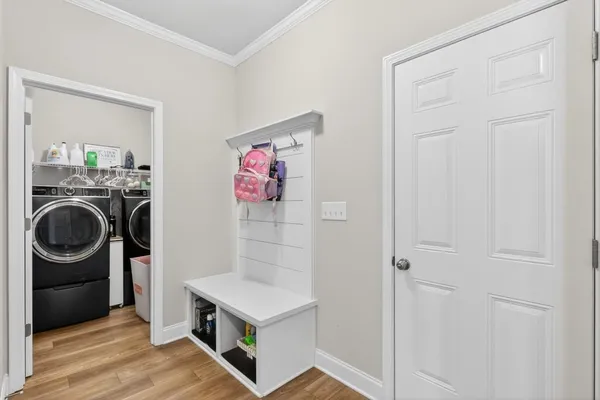 $615,000 | 8415 Calloway Club Drive, Cumming, GA 30028