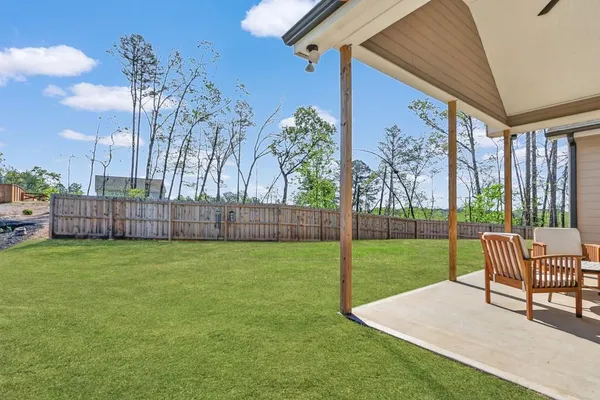 $615,000 | 8415 Calloway Club Drive, Cumming, GA 30028