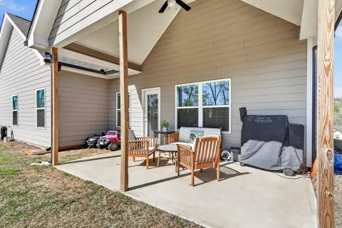 $615,000 | 8415 Calloway Club Drive, Cumming, GA 30028
