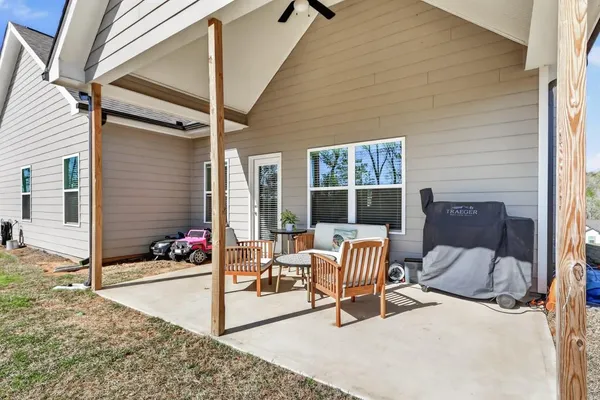 $615,000 | 8415 Calloway Club Drive, Cumming, GA 30028