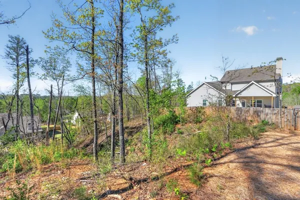 $615,000 | 8415 Calloway Club Drive, Cumming, GA 30028