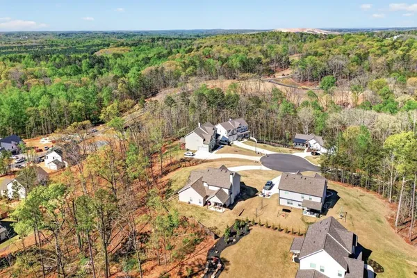 $615,000 | 8415 Calloway Club Drive, Cumming, GA 30028