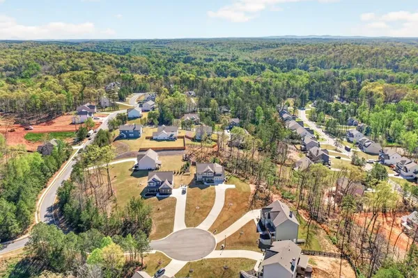 $615,000 | 8415 Calloway Club Drive, Cumming, GA 30028