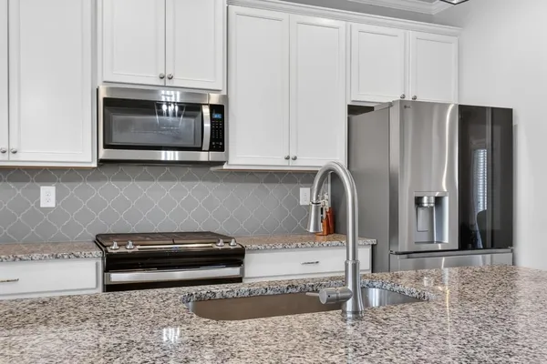 $615,000 | 8415 Calloway Club Drive, Cumming, GA 30028