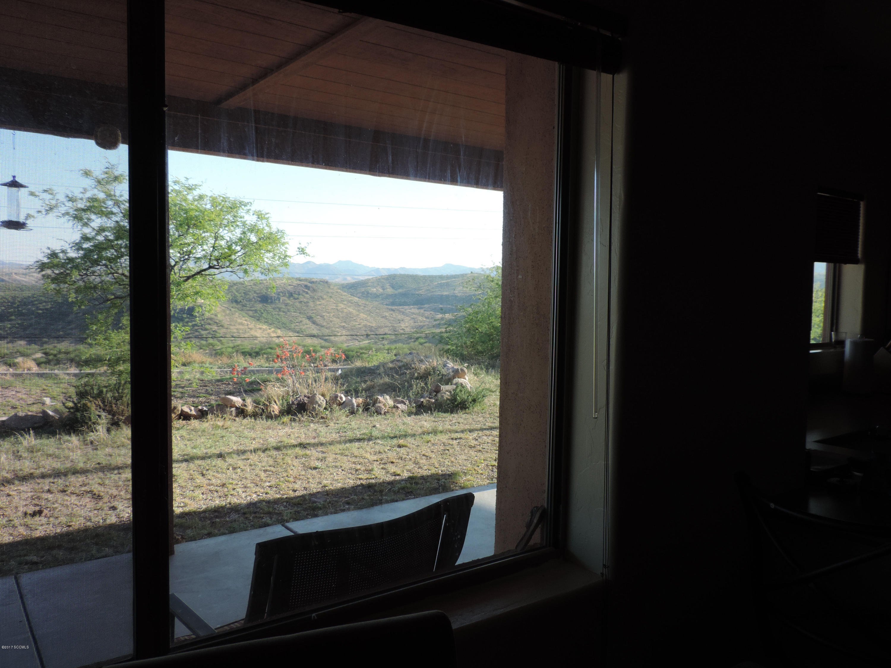 1141 King Lane Rio Rico, AZ 85648 - Photo 11 of 22