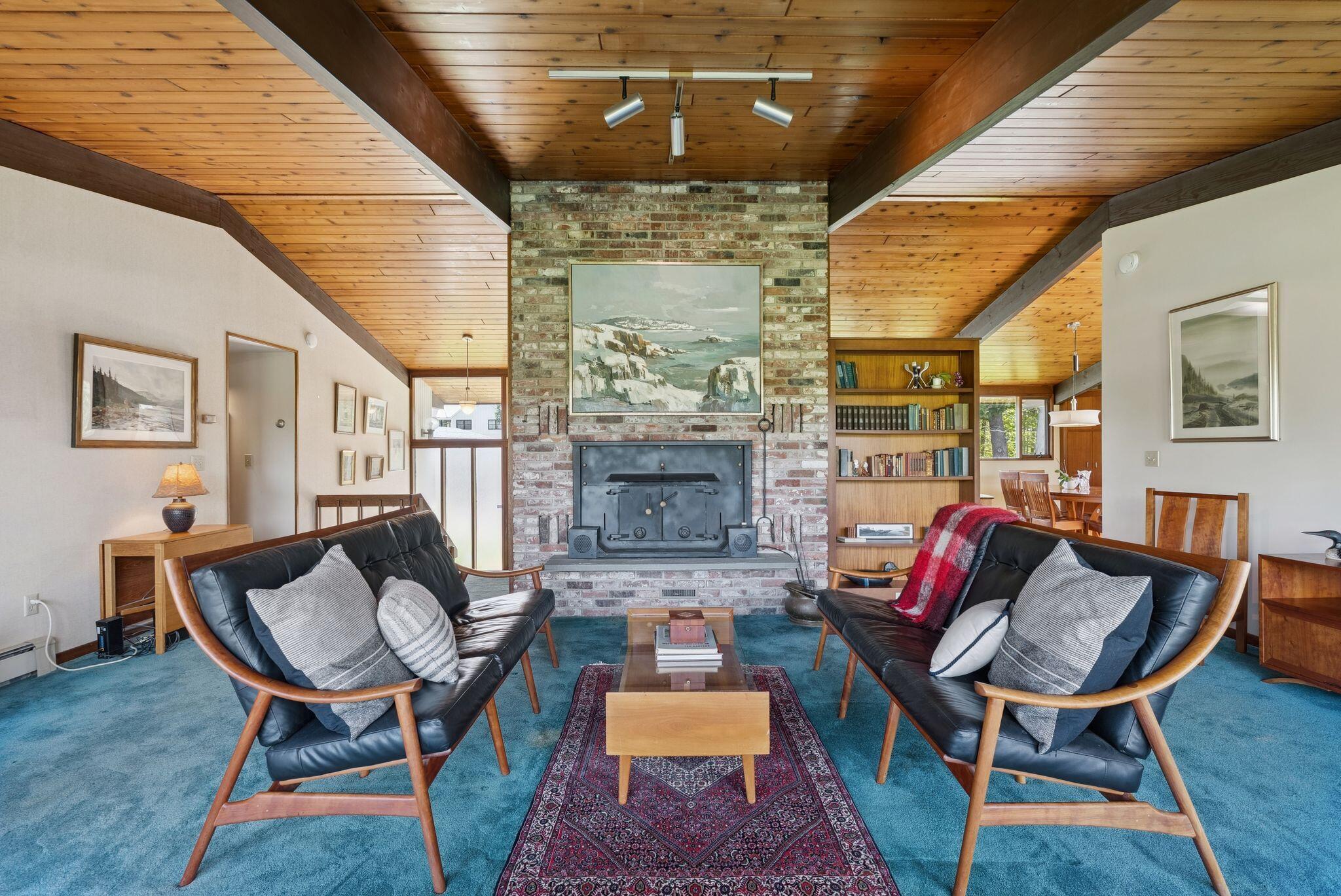 98 Field Road Falmouth, ME 04105 - Photo 13 of 61 36_DSC01260