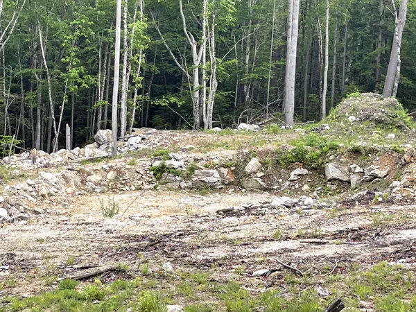 $130,000 | 40 Hominy Pot Road, New London, NH 03257