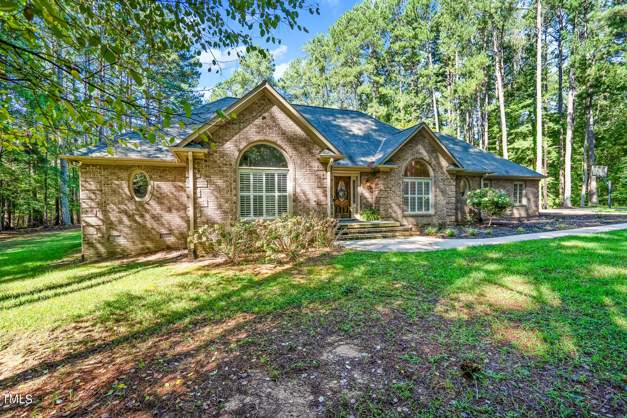 8419 Mears Fork Road Summerfield, NC 27358 - Photo 12 of 51 12