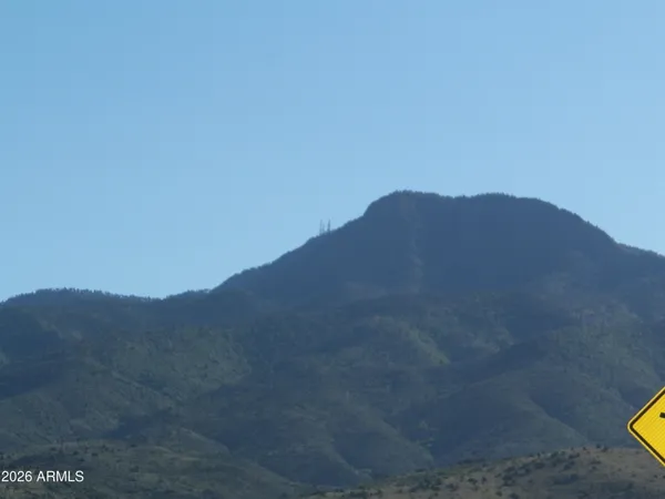 a view of mountains and valleys