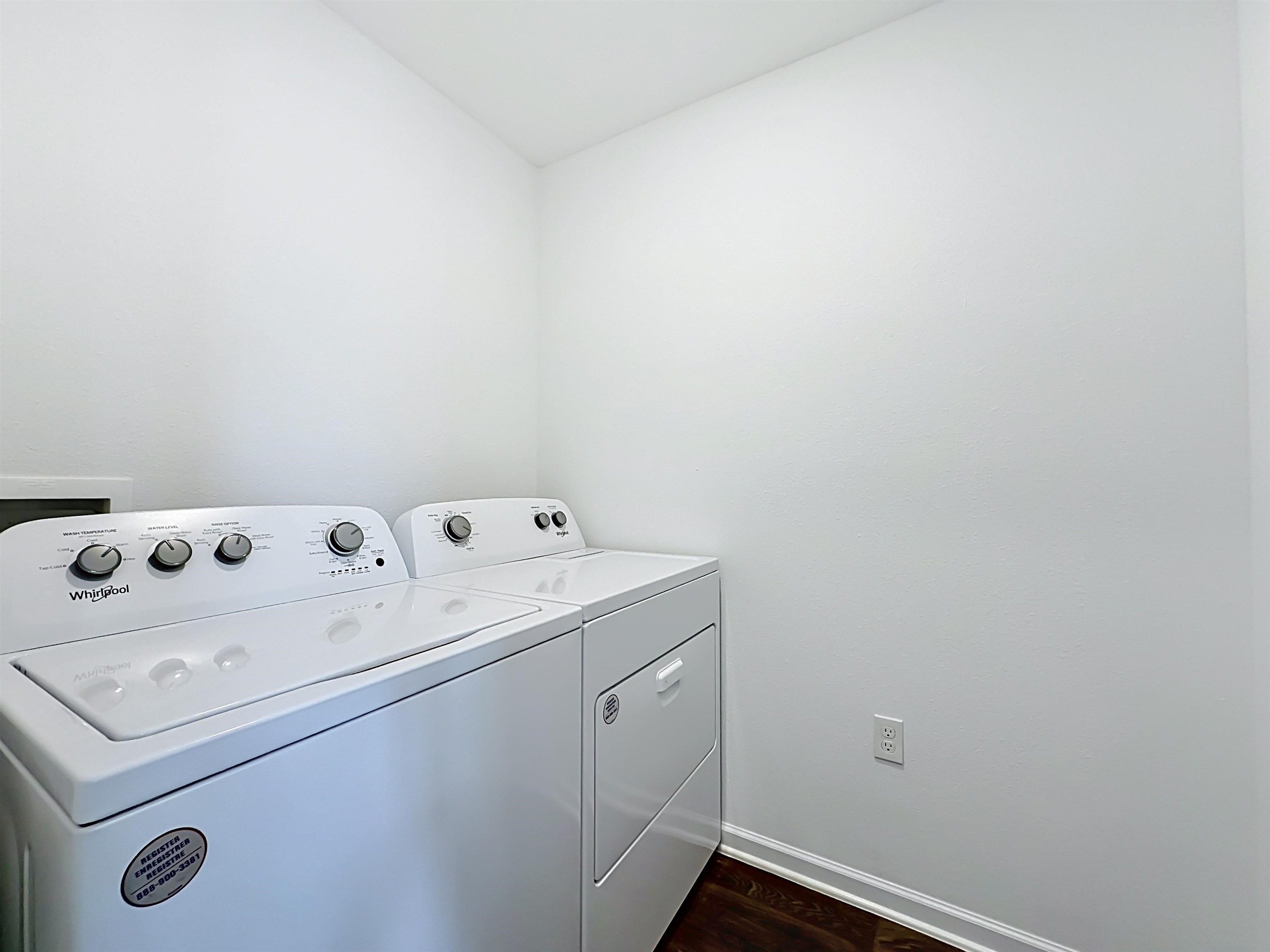234 Chesterwood Road St. Augustine, FL 32084 - Photo 37 of 59