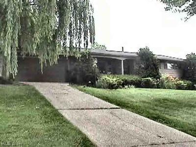 63042 Merrick Road Cambridge, OH 43725 - Photo 1 of 1 Gallery Image 1