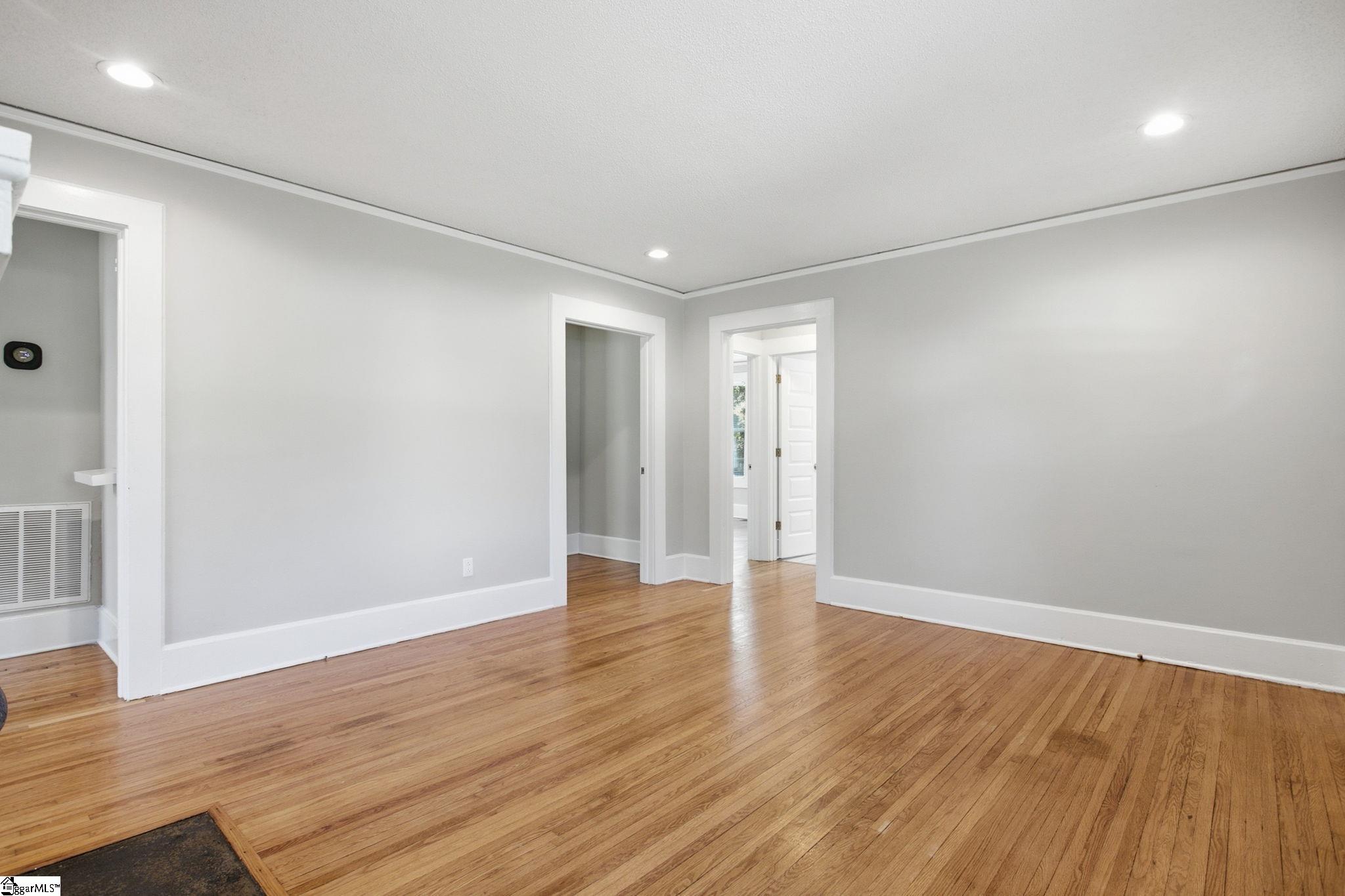 306 Powell Street Easley, SC 29640 - Photo 10 of 47 Gallery Image 10