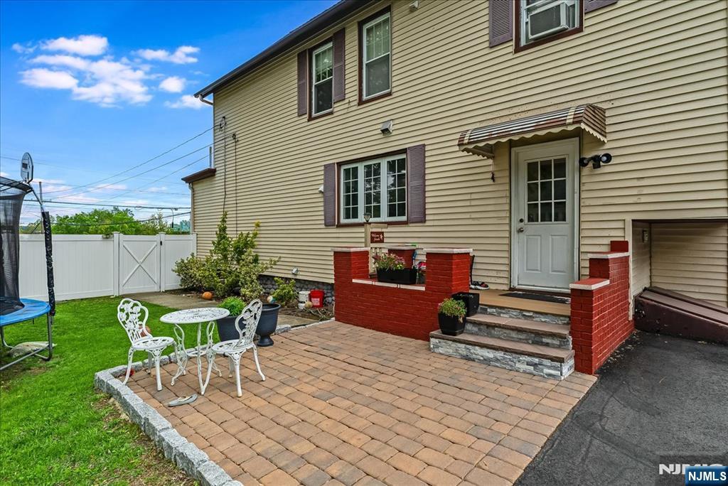 11 Alps Road Wayne, NJ 07470 - Photo 22 of 38