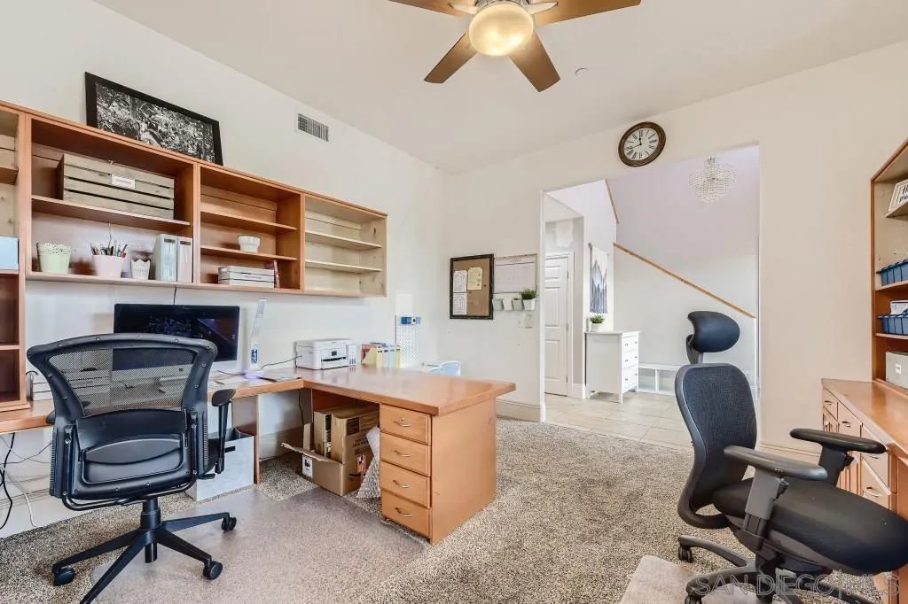 3345 Razuki Lane Jamul, CA 91935 - Photo 6 of 48 Gallery Image 6