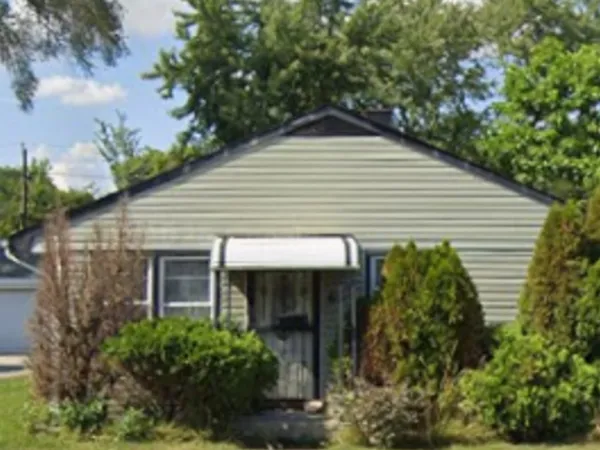 $135,000 | 63 West 141st Street, Dixmoor, IL 60426