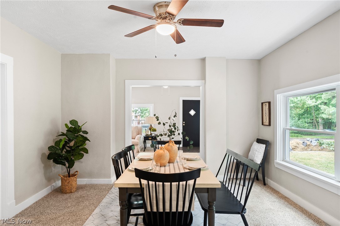 1686 Wood Road Cleveland Heights, OH 44121 - Photo 14 of 32
