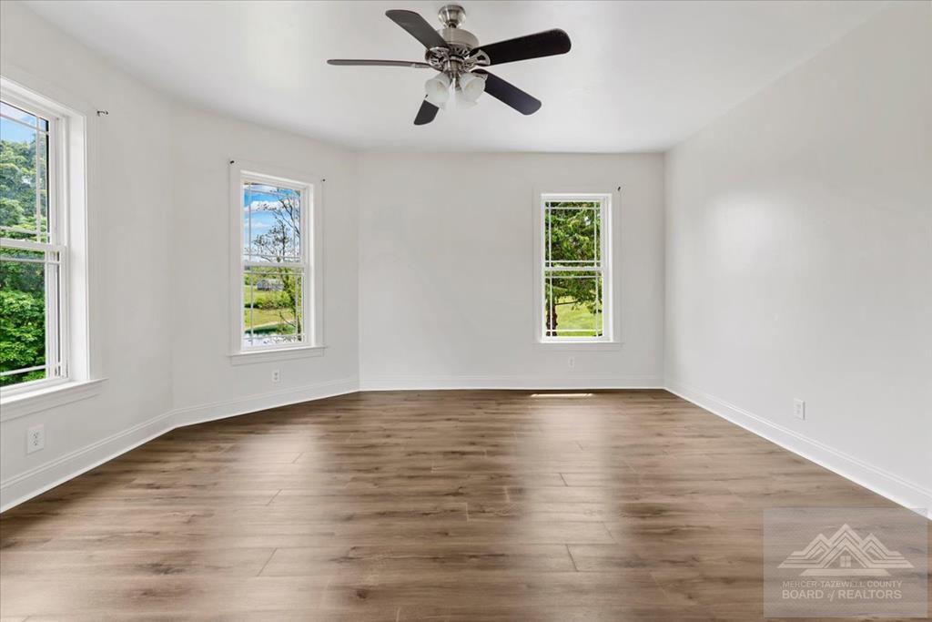 665 Scott Hollow Road Sinks Grove, WV 24976 - Photo 57 of 134 Gallery Image 57