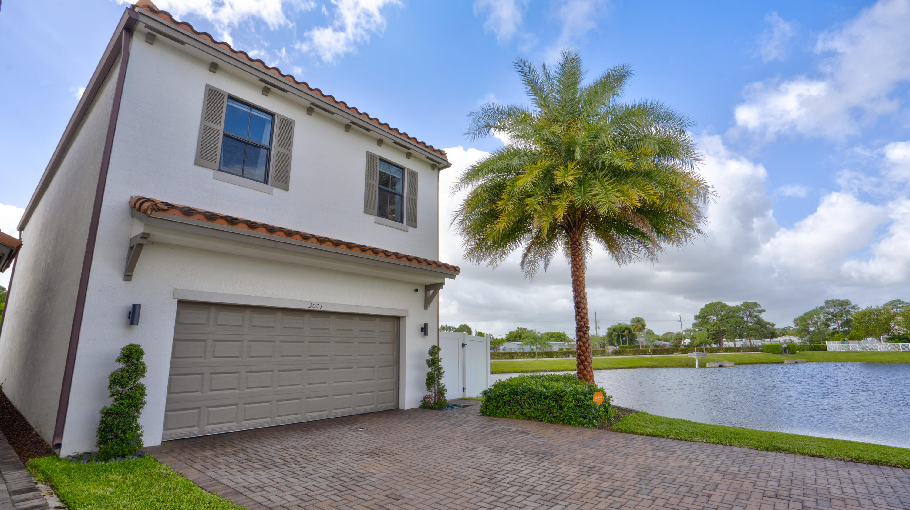 3001 king palm way, Riviera beach FL 334