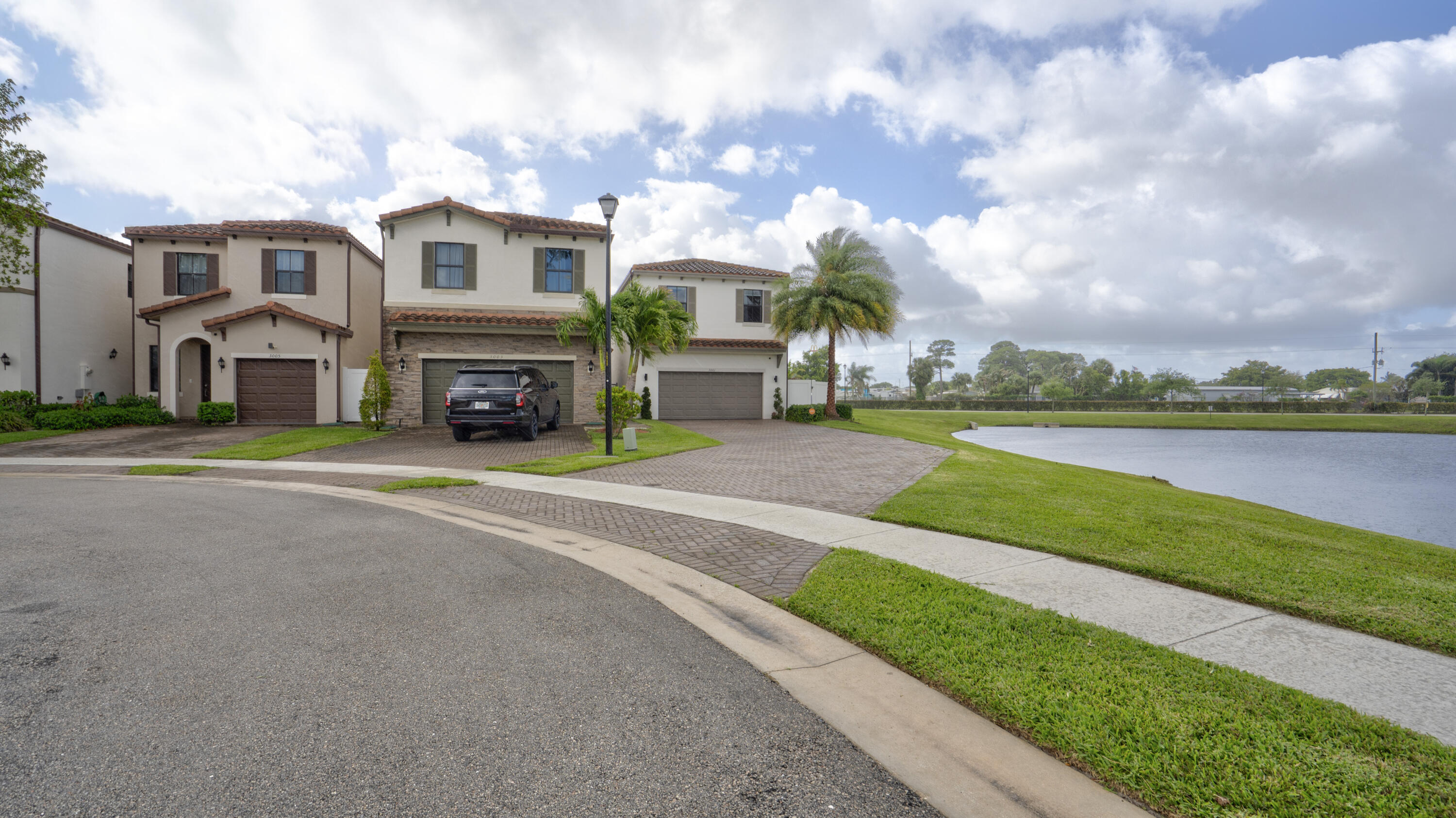 3001 King Palm Way Riviera Beach, FL 33410 - Photo 11 of 70 3001 king palm way, Riviera beach FL 334
