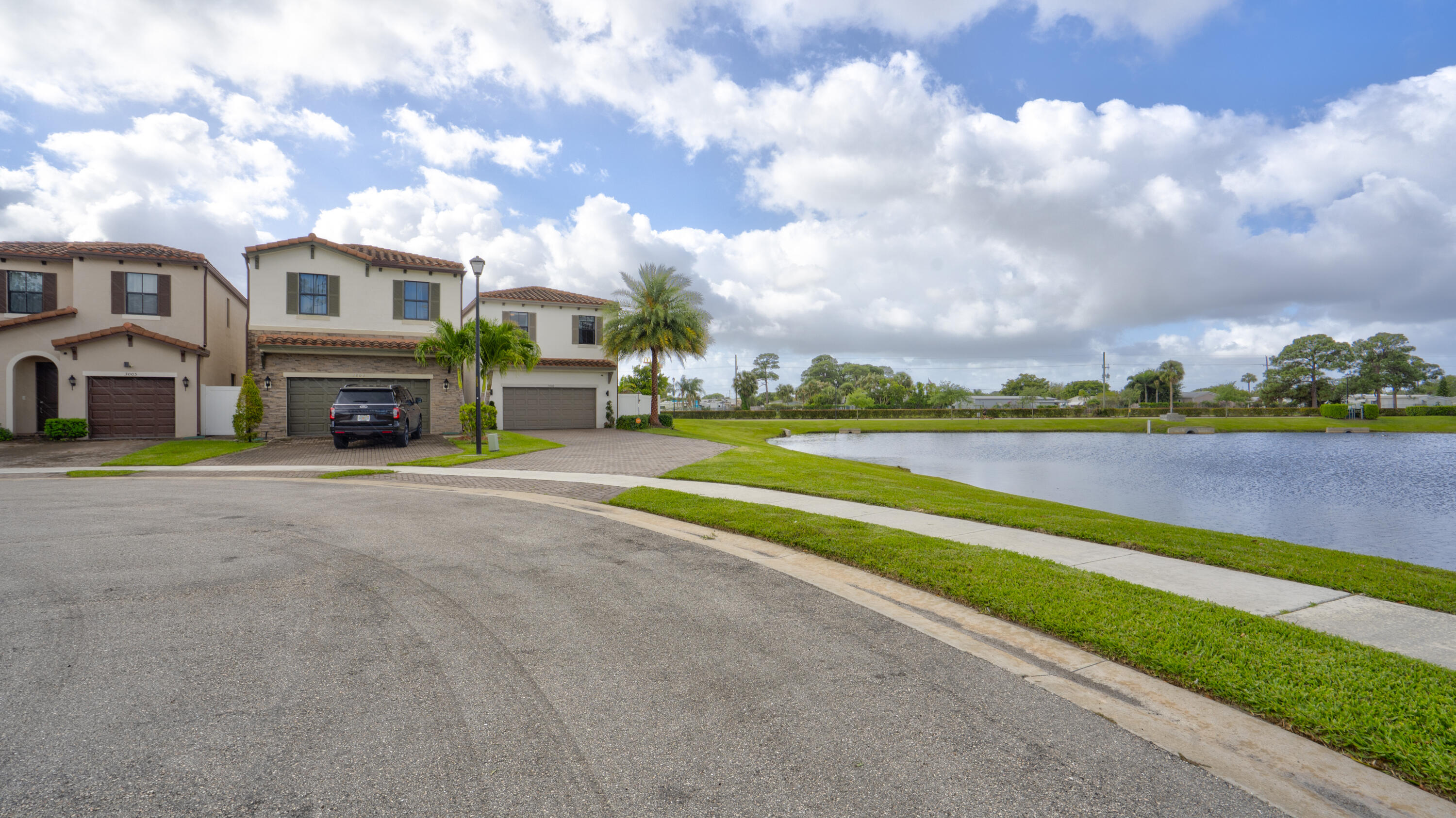 3001 King Palm Way Riviera Beach, FL 33410 - Photo 12 of 70 3001 king palm way, Riviera beach FL 334
