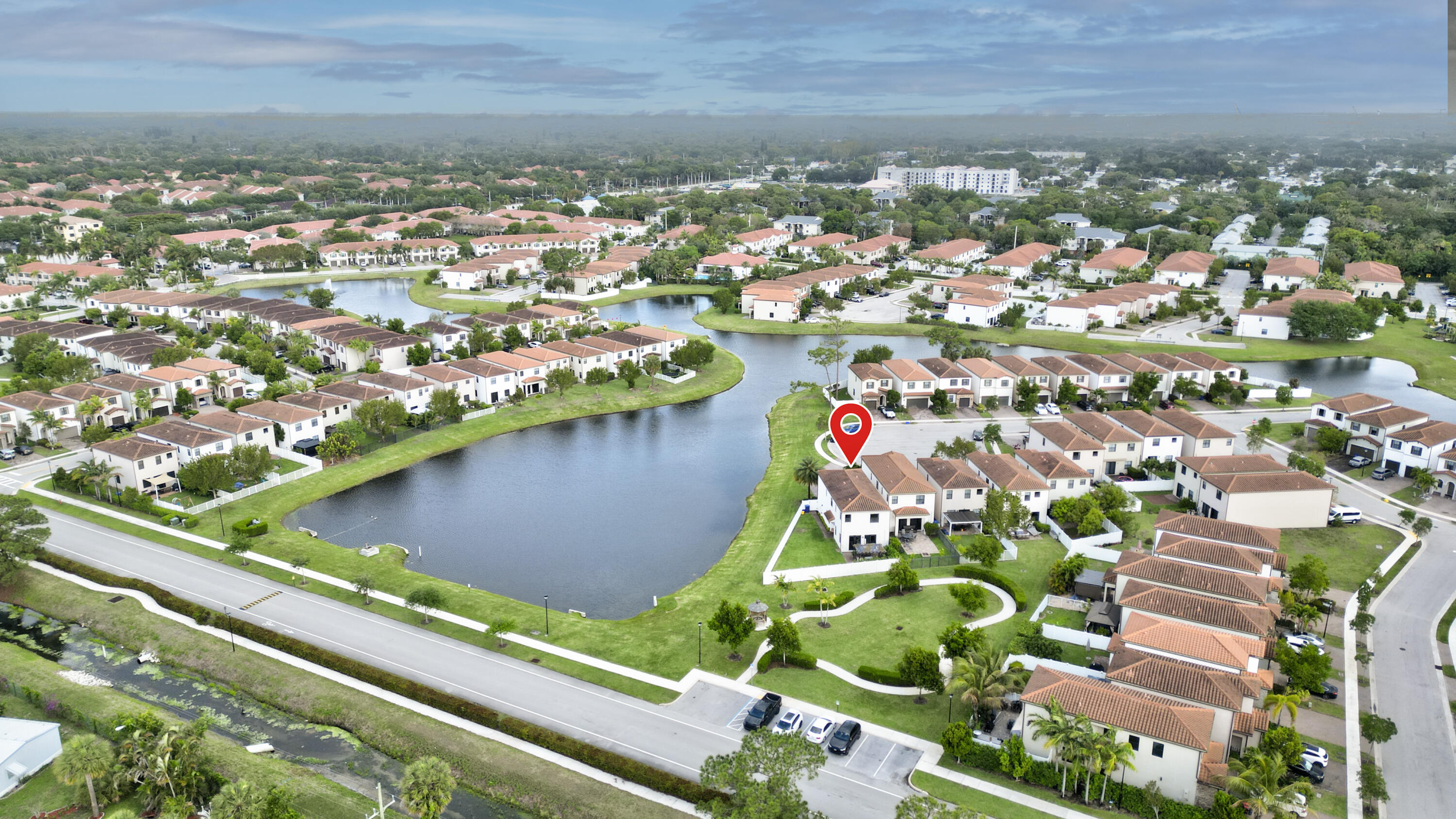 3001 King Palm Way Riviera Beach, FL 33410 - Photo 15 of 70 3001 king palm way, Riviera beach FL 334