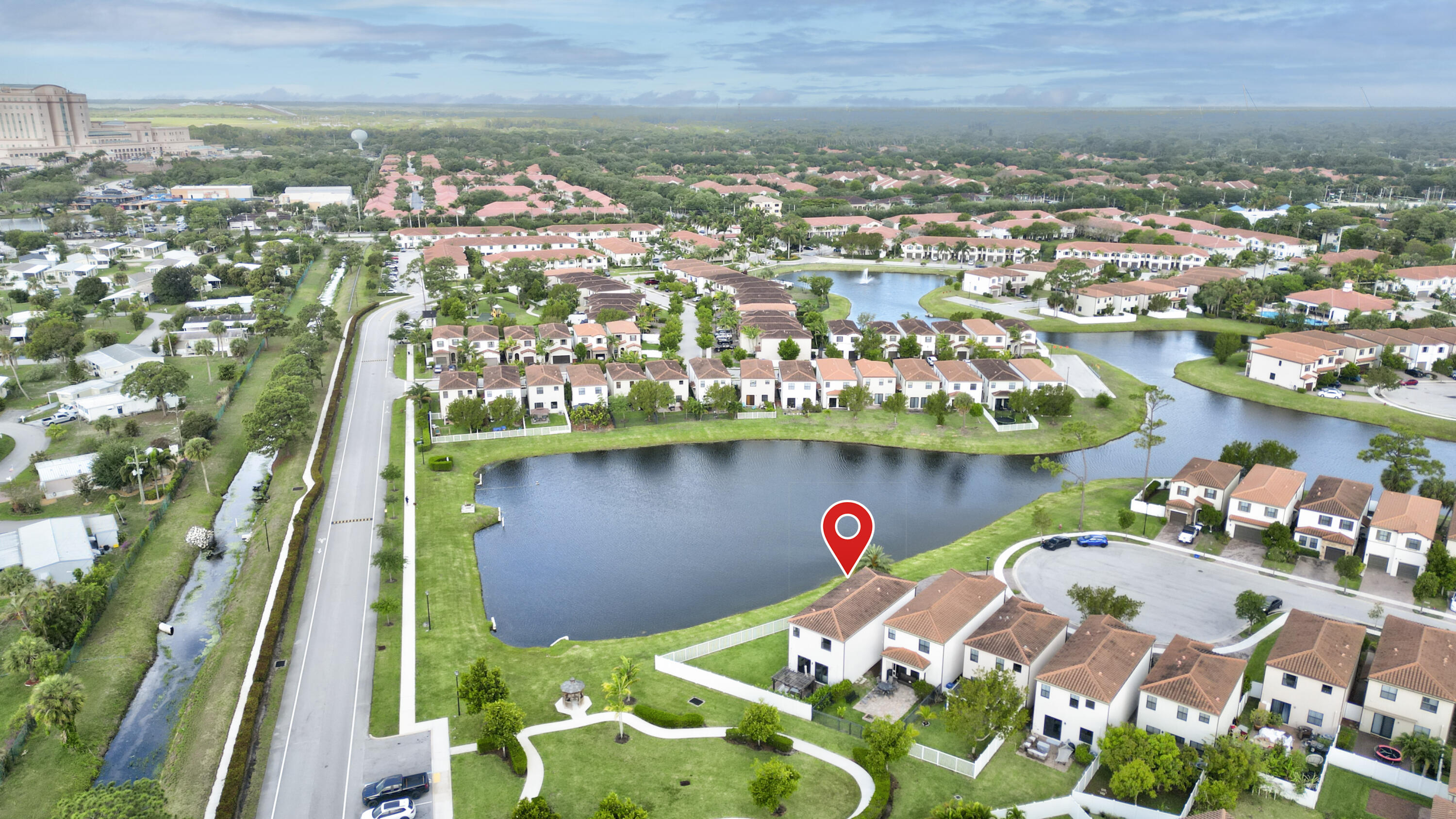 3001 King Palm Way Riviera Beach, FL 33410 - Photo 16 of 70 3001 king palm way, Riviera beach FL 334