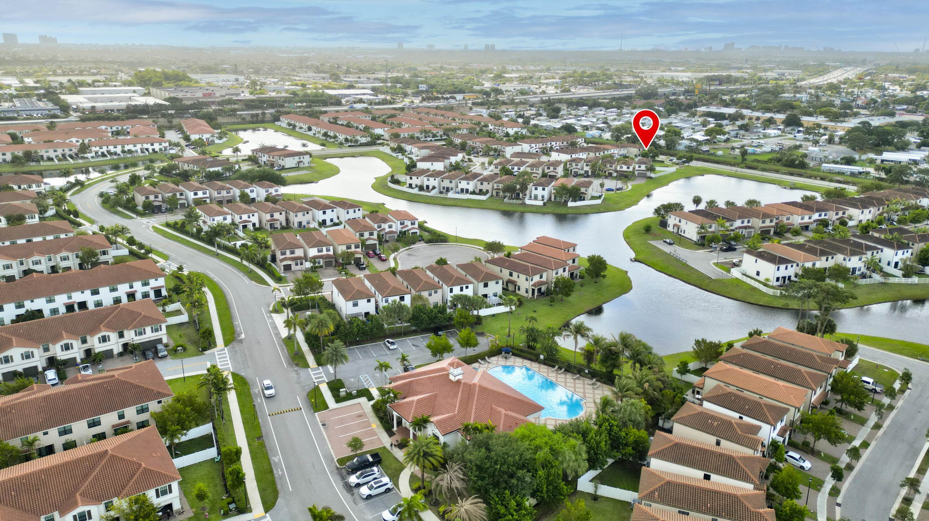 3001 King Palm Way Riviera Beach, FL 33410 - Photo 17 of 70 3001 king palm way, Riviera beach FL 334