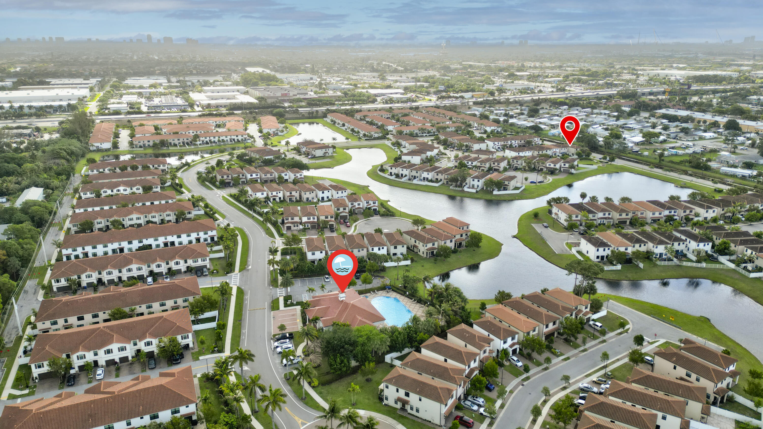 3001 King Palm Way Riviera Beach, FL 33410 - Photo 18 of 70 3001 king palm way, Riviera beach FL 334