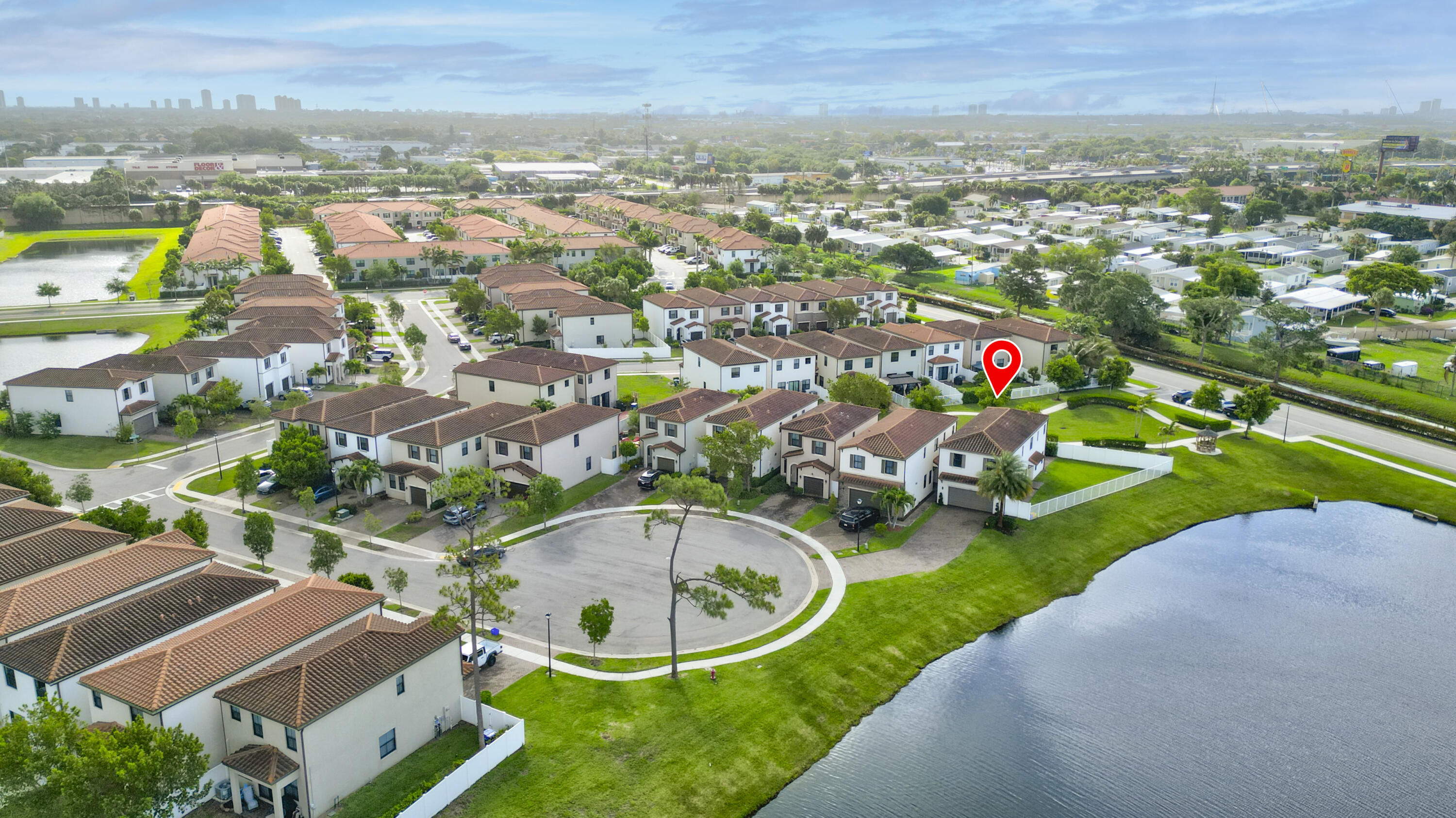 3001 King Palm Way Riviera Beach, FL 33410 - Photo 19 of 70 3001 king palm way, Riviera beach FL 334