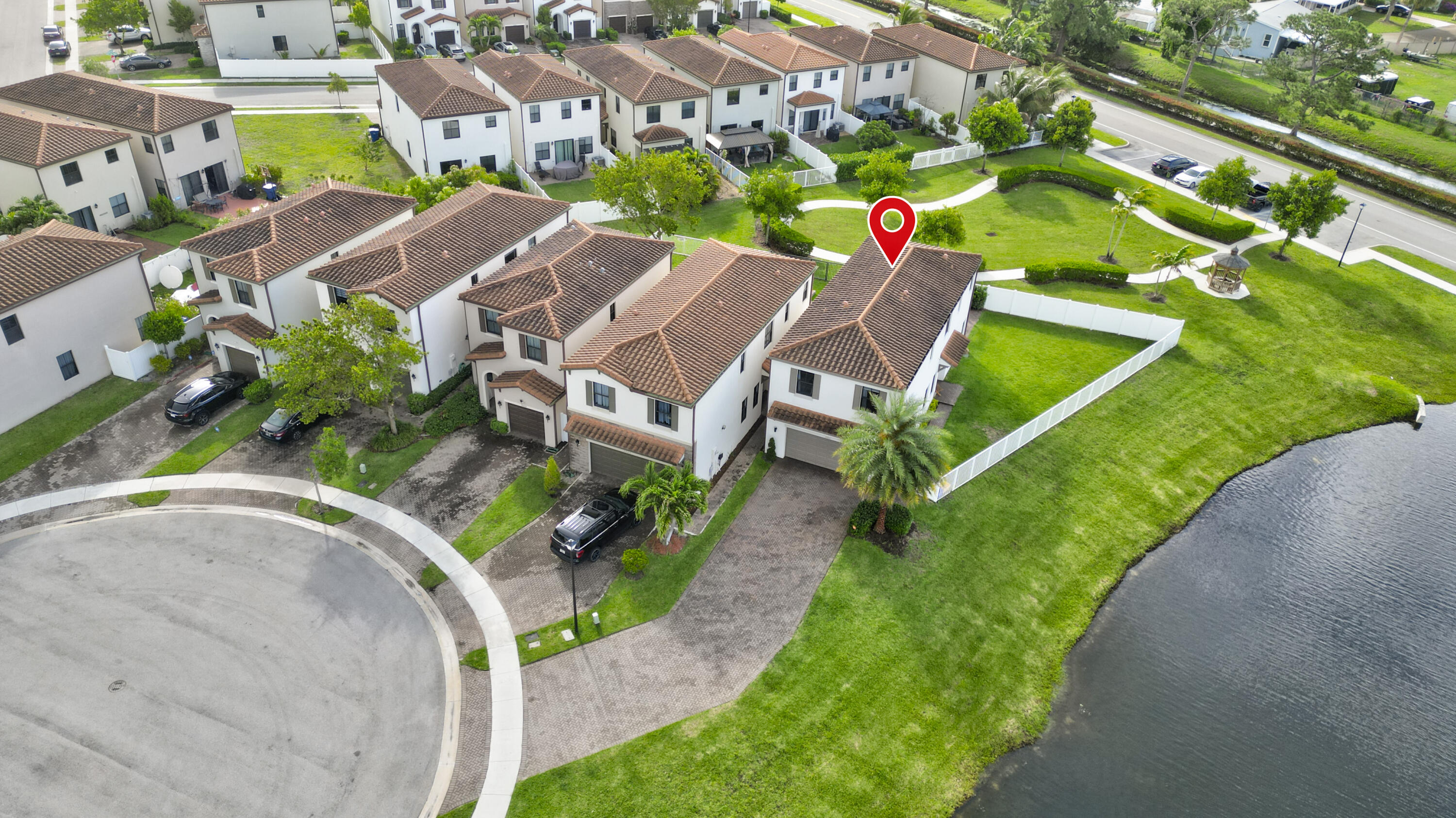 3001 King Palm Way Riviera Beach, FL 33410 - Photo 20 of 70 3001 king palm way, Riviera beach FL 334