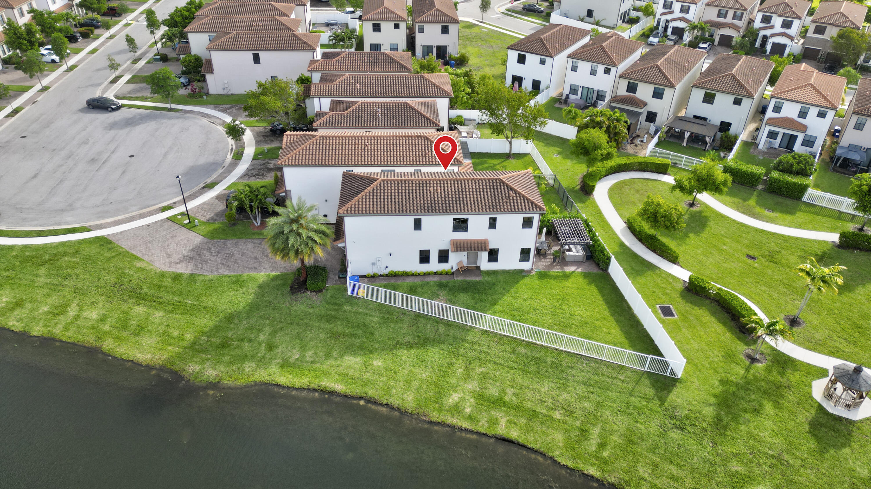 3001 King Palm Way Riviera Beach, FL 33410 - Photo 21 of 70 3001 king palm way, Riviera beach FL 334