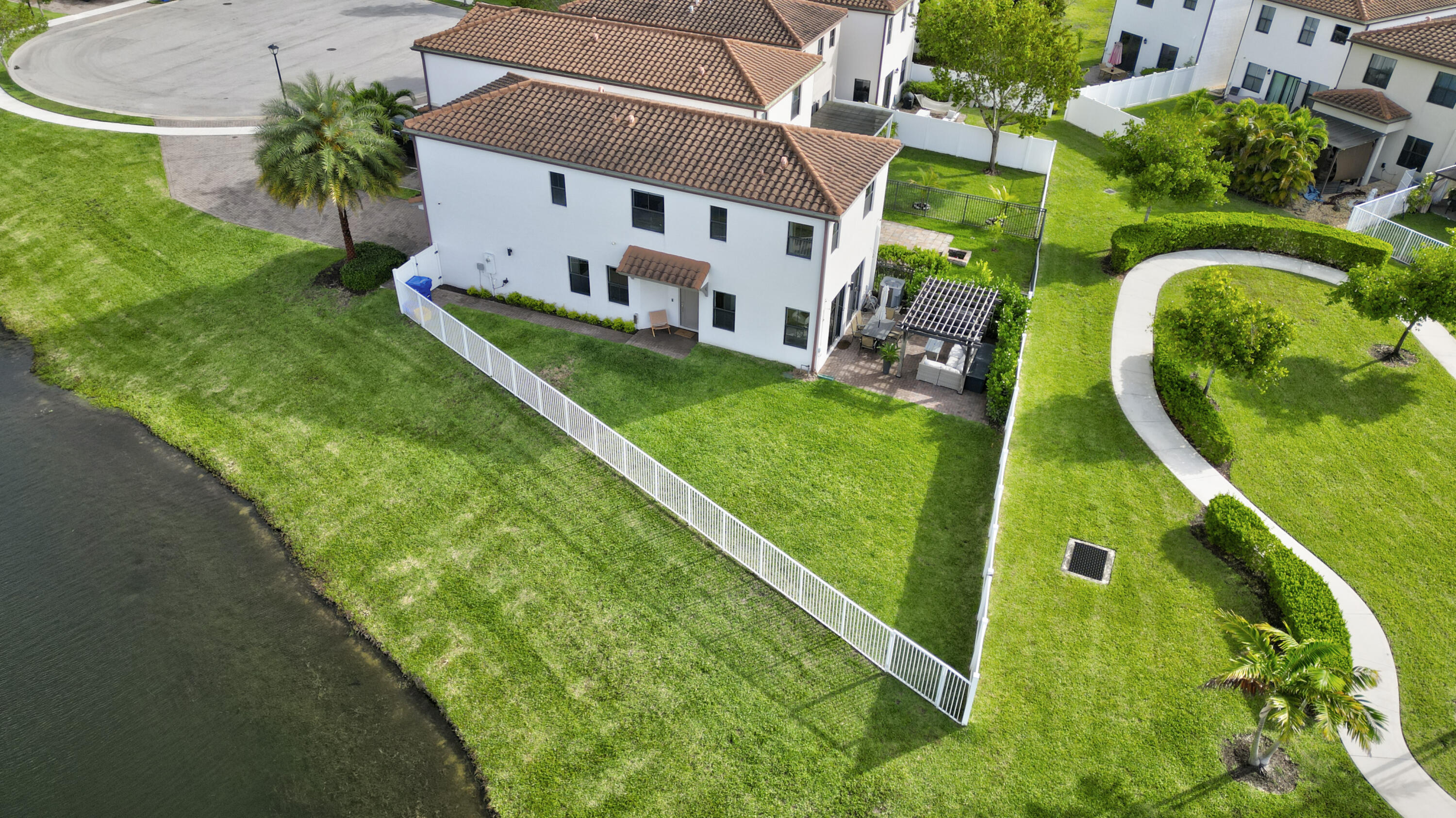 3001 King Palm Way Riviera Beach, FL 33410 - Photo 22 of 70 3001 king palm way, Riviera beach FL 334