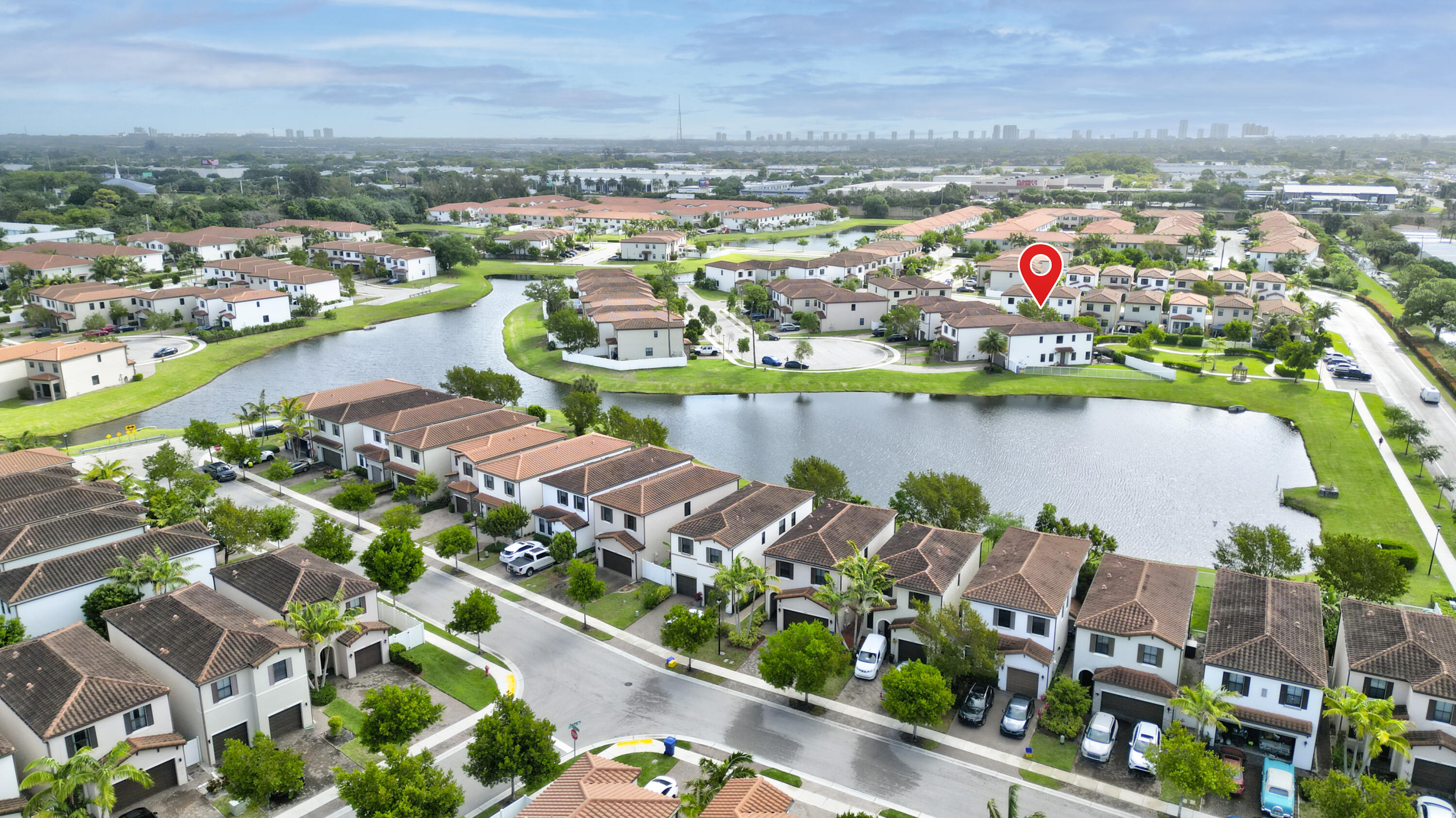 3001 King Palm Way Riviera Beach, FL 33410 - Photo 23 of 70 3001 king palm way, Riviera beach FL 334