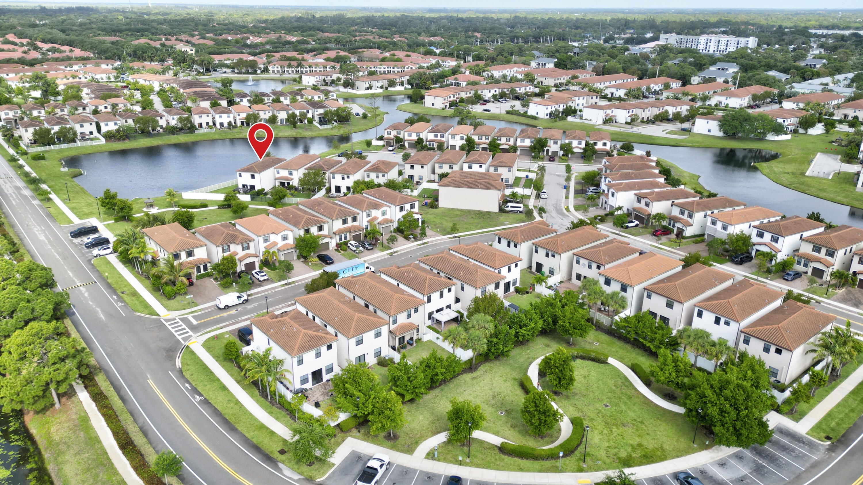 3001 King Palm Way Riviera Beach, FL 33410 - Photo 24 of 70 3001 king palm way, Riviera beach FL 334