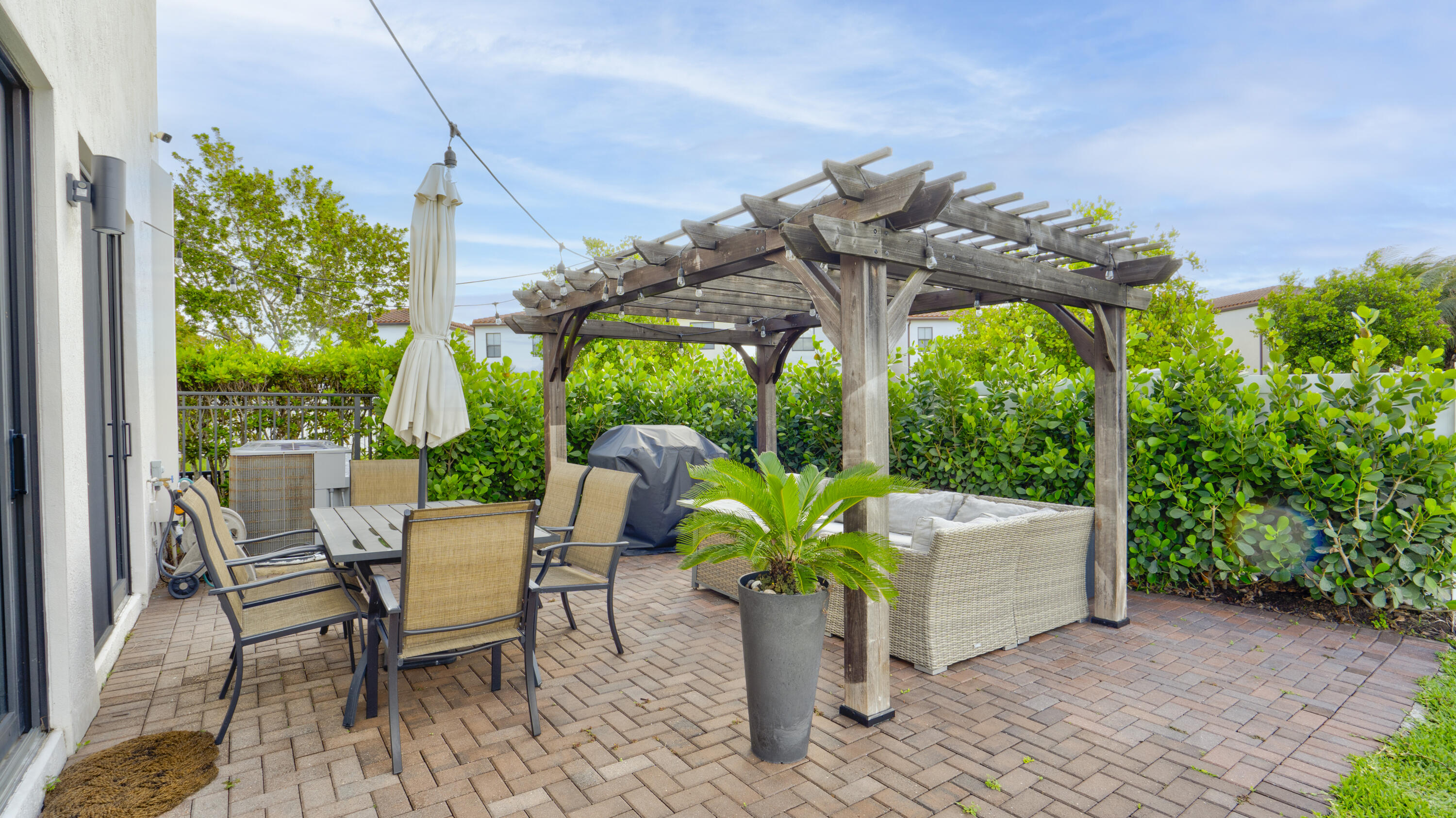 3001 King Palm Way Riviera Beach, FL 33410 - Photo 25 of 70 3001 king palm way, Riviera beach FL 334