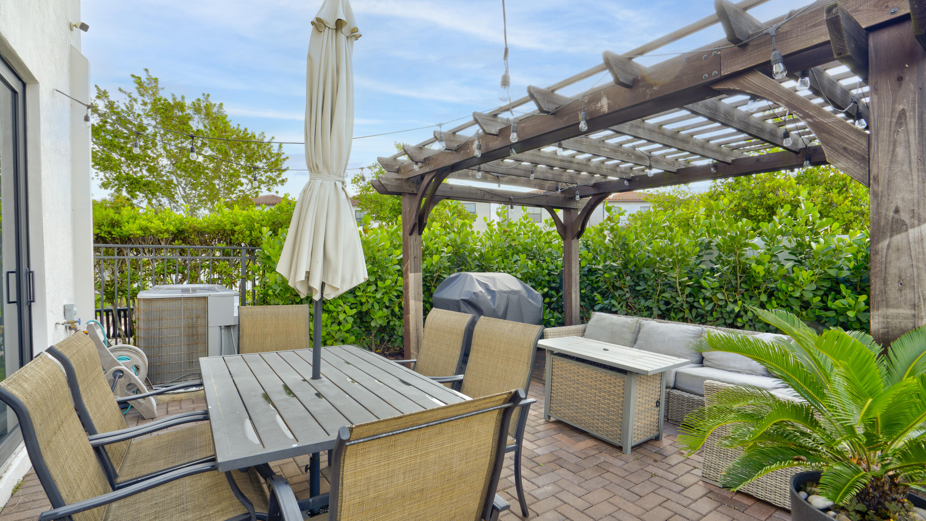 3001 King Palm Way Riviera Beach, FL 33410 - Photo 26 of 70 3001 king palm way, Riviera beach FL 334