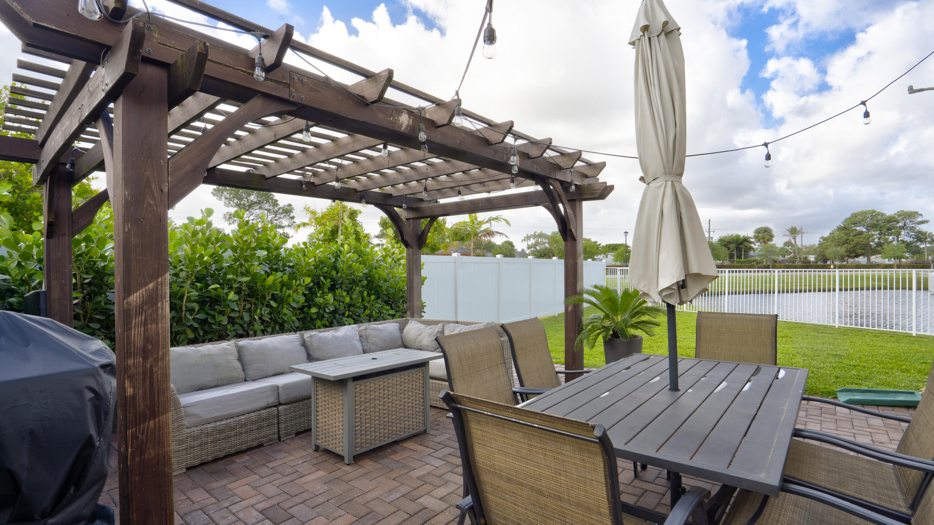 3001 King Palm Way Riviera Beach, FL 33410 - Photo 27 of 70 3001 king palm way, Riviera beach FL 334