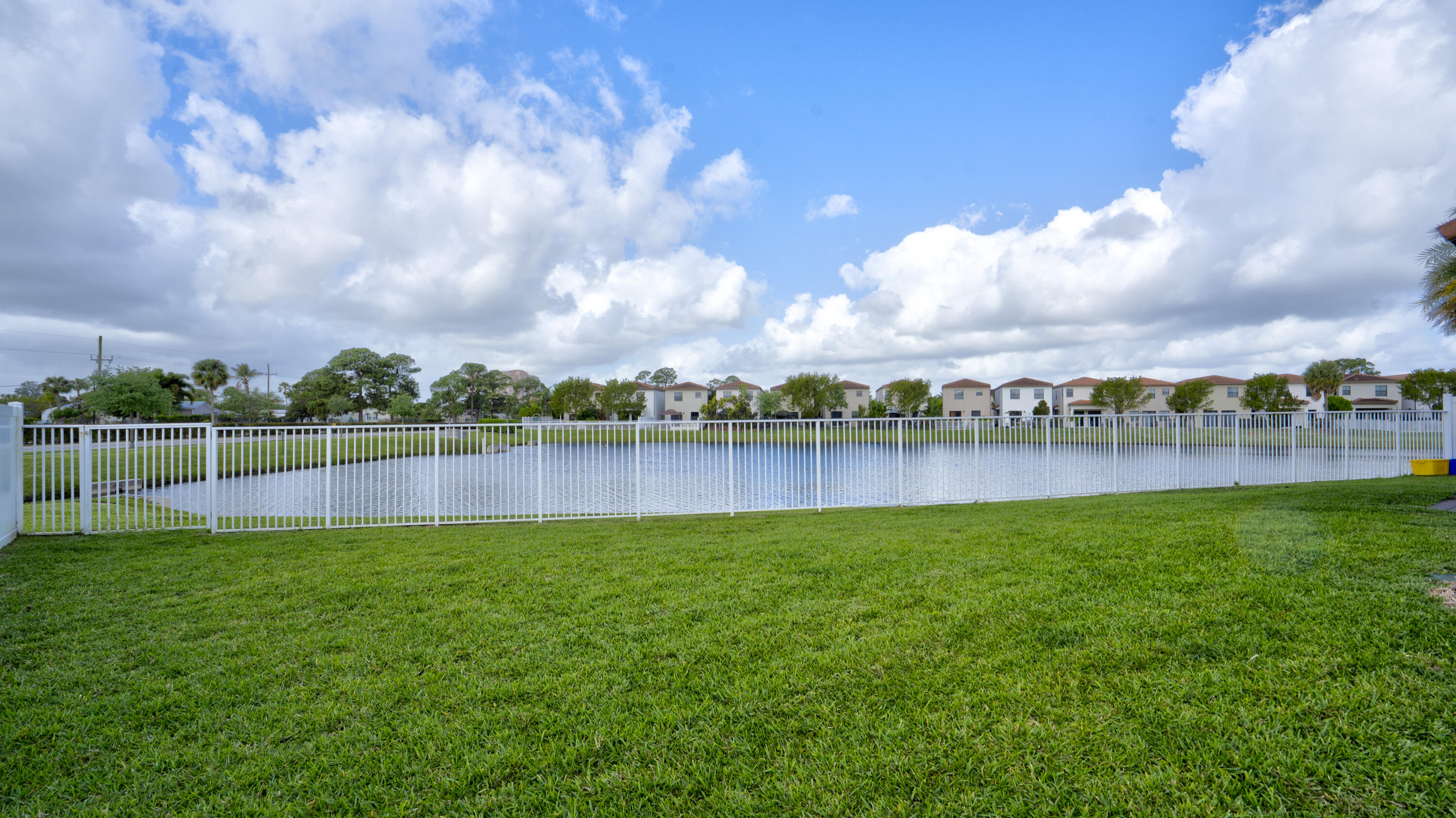 3001 King Palm Way Riviera Beach, FL 33410 - Photo 28 of 70 3001 king palm way, Riviera beach FL 334