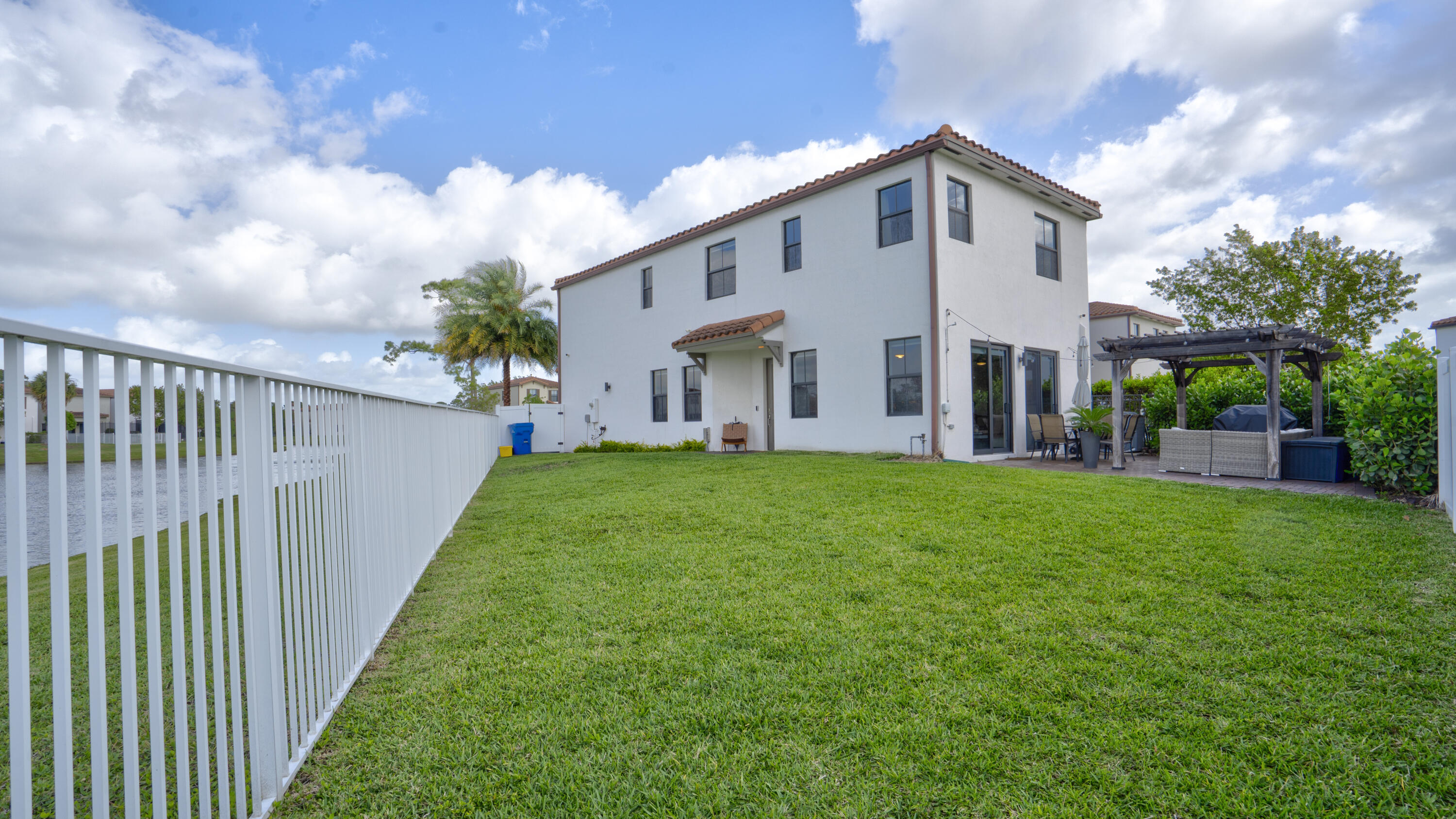 3001 King Palm Way Riviera Beach, FL 33410 - Photo 29 of 70 3001 king palm way, Riviera beach FL 334