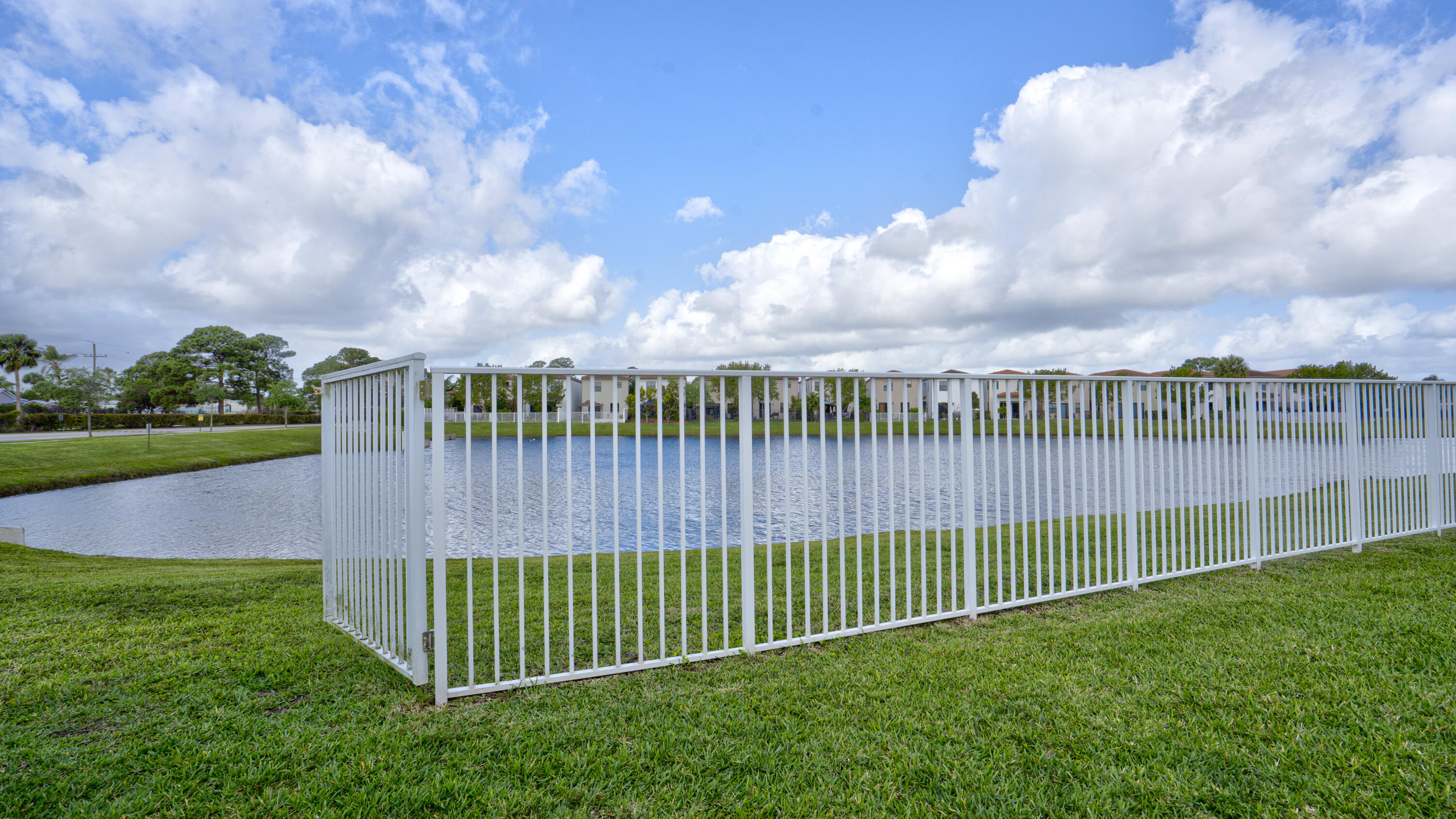 3001 King Palm Way Riviera Beach, FL 33410 - Photo 30 of 70 3001 king palm way, Riviera beach FL 334