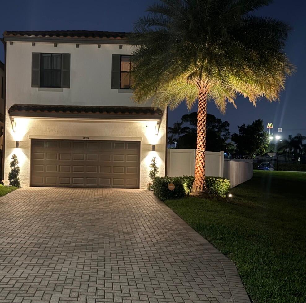3001 King Palm Way Riviera Beach, FL 33410 - Photo 3 of 70 3001 King Palm Way