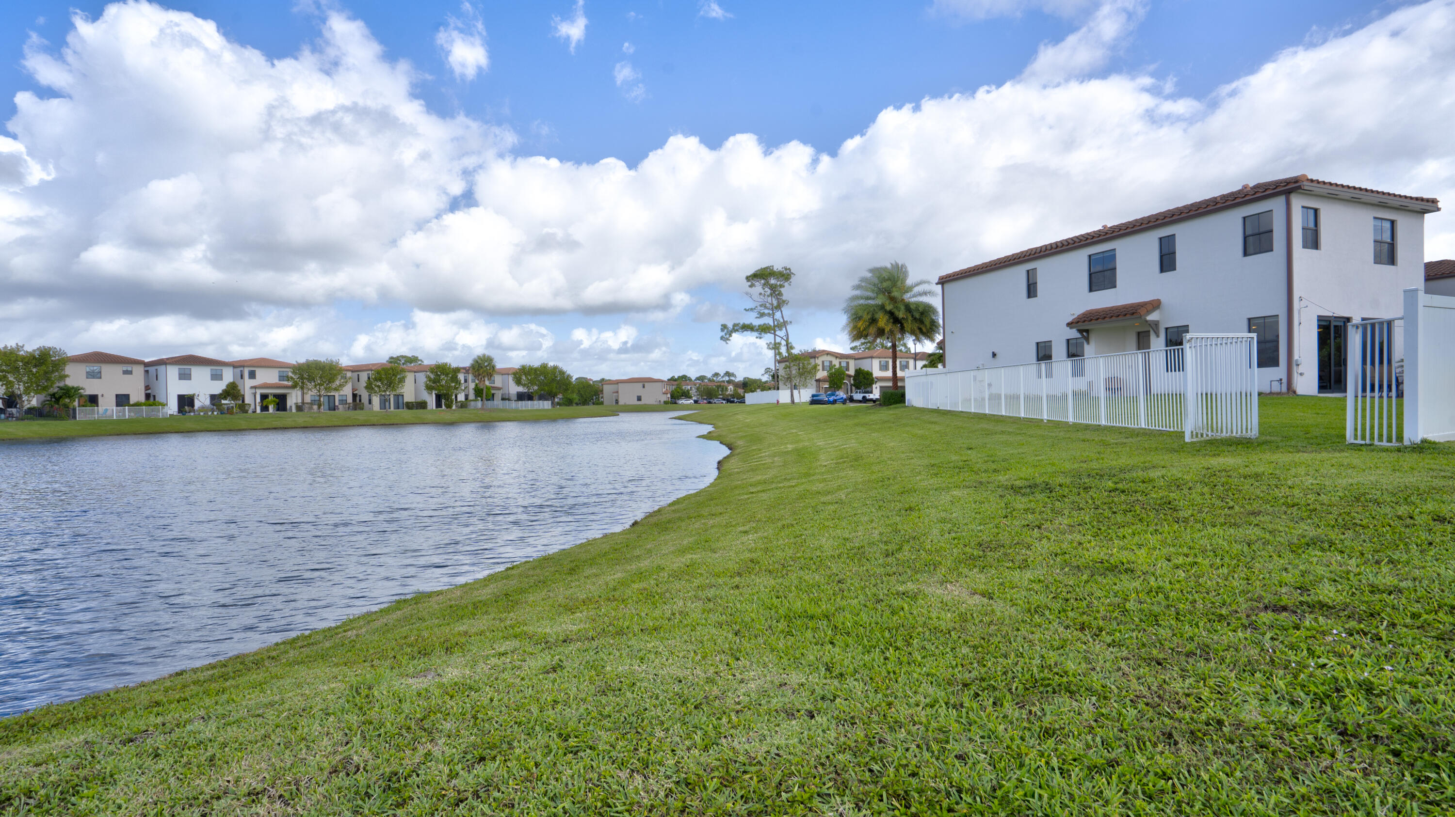 3001 King Palm Way Riviera Beach, FL 33410 - Photo 31 of 70 3001 king palm way, Riviera beach FL 334