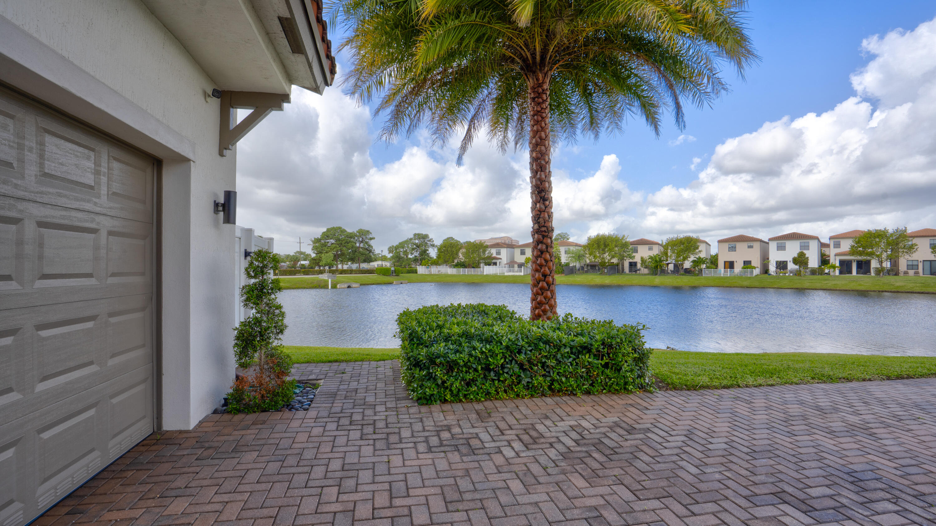 3001 King Palm Way Riviera Beach, FL 33410 - Photo 32 of 70 3001 king palm way, Riviera beach FL 334